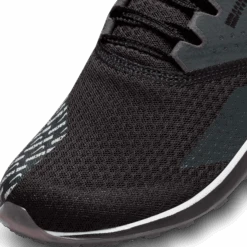Nike Unisex Zoom Rival XC 6 (001 - Black/Metallic Silver-DK Smoke Grey) 15 Nike Unisex Zoom Rival XC 6 (001 - Black/Metallic Silver-DK Smoke Grey) -Shoes Fashion Store AURORA DX7999 001 PHSYD002 2000