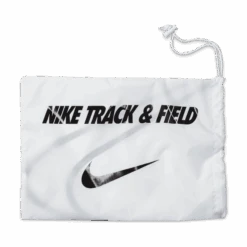 Nike Unisex Zoom Rival XC 6 (001 - Black/Metallic Silver-DK Smoke Grey) 21 Nike Unisex Zoom Rival XC 6 (001 - Black/Metallic Silver-DK Smoke Grey) -Shoes Fashion Store AURORA DX7999 001 PHSYD005 2000