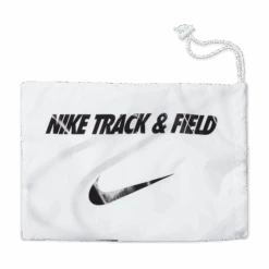 Nike Unisex Zoom Rival XC 6 (100 - White/Black-Total Orange-Laser Orange) -Shoes Fashion Store AURORA DX7999 100 PHSYD005 2000