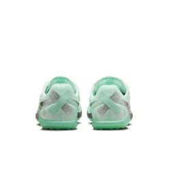 Nike Unisex Zoom Rival XC 6 (300 - Barley Green/metallic Silver-Green Glow) 17 Nike Unisex Zoom Rival XC 6 (300 - Barley Green/metallic Silver-Green Glow) -Shoes Fashion Store AURORA DX7999 300 PHCBH000 2000