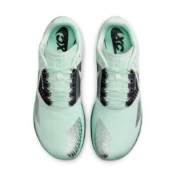 Nike Unisex Zoom Rival XC 6 (300 - Barley Green/metallic Silver-Green Glow) 19 Nike Unisex Zoom Rival XC 6 (300 - Barley Green/metallic Silver-Green Glow) -Shoes Fashion Store AURORA DX7999 300 PHCTH001 2000