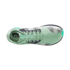 Nike Unisex Zoom Rival XC 6 (300 - Barley Green/metallic Silver-Green Glow) 18 Nike Unisex Zoom Rival XC 6 (300 - Barley Green/metallic Silver-Green Glow) -Shoes Fashion Store AURORA DX7999 300 PHSTH001 2000