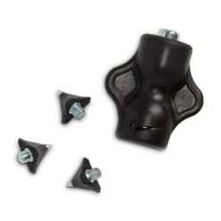 Nike Unisex Zoom Rival XC 6 (300 - Barley Green/metallic Silver-Green Glow) 23 Nike Unisex Zoom Rival XC 6 (300 - Barley Green/metallic Silver-Green Glow) -Shoes Fashion Store AURORA DX7999 300 PHSYD003 2000