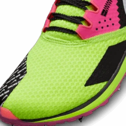 Nike Unisex Zoom Rival XC 6 (700 - Volt/White-Black-Hyper Pink) 18 Nike Unisex Zoom Rival XC 6 (700 - Volt/White-Black-Hyper Pink) -Shoes Fashion Store AURORA DX7999 700 PHSYD002 2000