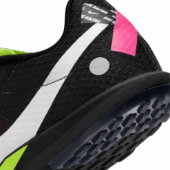 Nike Unisex Zoom Rival XC 6 (700 - Volt/White-Black-Hyper Pink) 19 Nike Unisex Zoom Rival XC 6 (700 - Volt/White-Black-Hyper Pink) -Shoes Fashion Store AURORA DX7999 700 PHSYD003 2000