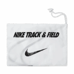 Nike Unisex Zoom Rival XC 6 (700 - Volt/White-Black-Hyper Pink) 21 Nike Unisex Zoom Rival XC 6 (700 - Volt/White-Black-Hyper Pink) -Shoes Fashion Store AURORA DX7999 700 PHSYD004 2000