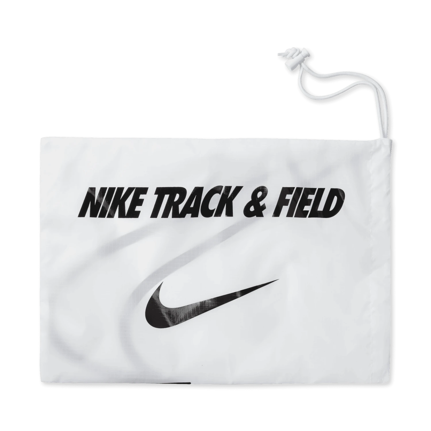 Nike Unisex Zoom Rival XC 6 (700 - Volt/White-Black-Hyper Pink) 11 Nike Unisex Zoom Rival XC 6 (700 - Volt/White-Black-Hyper Pink) - Image 11