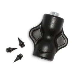 Nike Unisex Zoom Rival XC 6 (800 - Hyper Orange/Lime Blast-Bright Crimson) -Shoes Fashion Store AURORA DX7999 800 PHSYD004 2000