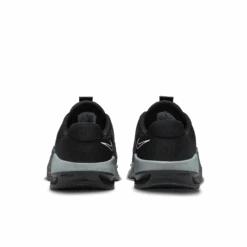 Nike Men’s Metcon 9 (001 - Black/White-Anthracite-Smoke Grey) 18 Nike Men’s Metcon 9 (001 - Black/White-Anthracite-Smoke Grey) -Shoes Fashion Store AURORA DZ2617 001 PHCBH000 2000