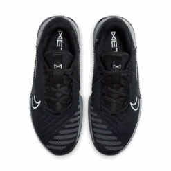 Nike Men’s Metcon 9 (001 - Black/White-Anthracite-Smoke Grey) 16 Nike Men’s Metcon 9 (001 - Black/White-Anthracite-Smoke Grey) -Shoes Fashion Store AURORA DZ2617 001 PHCTH001 2000