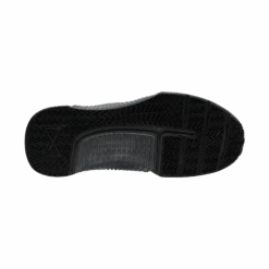 Nike Men’s Metcon 9 (001 - Black/White-Anthracite-Smoke Grey) 19 Nike Men’s Metcon 9 (001 - Black/White-Anthracite-Smoke Grey) -Shoes Fashion Store AURORA DZ2617 001 PHSUH000 2000