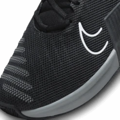 Nike Men’s Metcon 9 (001 - Black/White-Anthracite-Smoke Grey) 13 Nike Men’s Metcon 9 (001 - Black/White-Anthracite-Smoke Grey) -Shoes Fashion Store AURORA DZ2617 001 PHSYD001 2000