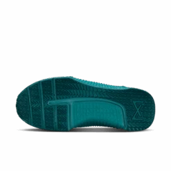 Nike Men’s Metcon 9 (105 - White/Smokey Blue/Midnight Turquoise/Dusty Cactus) 11 Nike Men’s Metcon 9 (105 - White/Smokey Blue/Midnight Turquoise/Dusty Cactus) -Shoes Fashion Store AURORA DZ2617 105 PHSUH000 2000