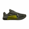 Nike Men’s Metcon 9 (300 - Olive/Sequoia-High Voltage)