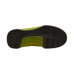 Nike Men’s Metcon 9 (300 - Olive/Sequoia-High Voltage) 7 Nike Men’s Metcon 9 (300 - Olive/Sequoia-High Voltage) -Shoes Fashion Store AURORA DZ2617 300 PHSUH000 2000