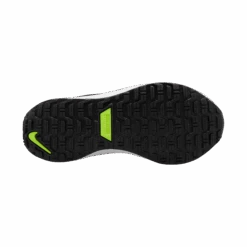Nike Women's InfinityRN 4 GORE-TEX (001 - Black/White-Anthracite-Volt) 7 Nike Women's InfinityRN 4 GORE-TEX (001 - Black/White-Anthracite-Volt) -Shoes Fashion Store AURORA FB2197 001 PHSUH000 2000