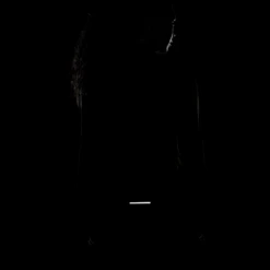 Nike Women's DRI-FIT Swift Element UV 1/4-Zip Running Top (010 - Black/Reflective Silver) 13 Nike Women's DRI-FIT Swift Element UV 1/4-Zip Running Top (010 - Black/Reflective Silver) -Shoes Fashion Store AURORA FB4316 010 PHSYM006 2000