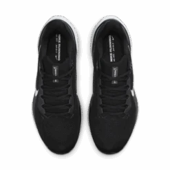 Nike Men's Pegasus 41 (002 - Black/White-Anthracite) 17 Nike Men's Pegasus 41 (002 - Black/White-Anthracite) -Shoes Fashion Store AURORA FD2722 002 PHCTH001 2000