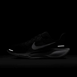Nike Men's Pegasus 41 (002 - Black/White-Anthracite) 20 Nike Men's Pegasus 41 (002 - Black/White-Anthracite) -Shoes Fashion Store AURORA FD2722 002 PHSLH200 2000