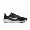Nike Men's Pegasus 41 (002 - Black/White-Anthracite)