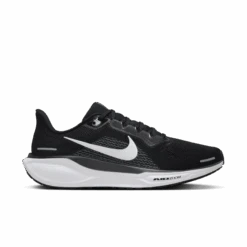 Nike Men's Pegasus 41 (002 - Black/White-Anthracite)