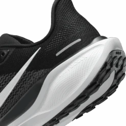 Nike Men's Pegasus 41 (002 - Black/White-Anthracite) 15 Nike Men's Pegasus 41 (002 - Black/White-Anthracite) -Shoes Fashion Store AURORA FD2722 002 PHSYD002 2000