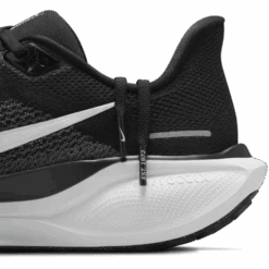 Nike Men's Pegasus 41 (002 - Black/White-Anthracite) 16 Nike Men's Pegasus 41 (002 - Black/White-Anthracite) -Shoes Fashion Store AURORA FD2722 002 PHSYD003 2000