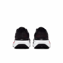 Nike Men's Pegasus 41 (003 - Black/White-Fire Red) 18 Nike Men's Pegasus 41 (003 - Black/White-Fire Red) -Shoes Fashion Store AURORA FD2722 003 PHCBH000 2000