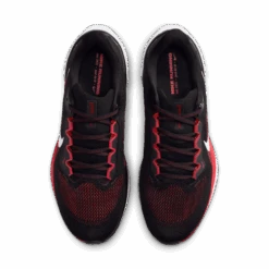 Nike Men's Pegasus 41 (003 - Black/White-Fire Red) 20 Nike Men's Pegasus 41 (003 - Black/White-Fire Red) -Shoes Fashion Store AURORA FD2722 003 PHCTH001 2000