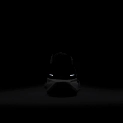 Nike Men's Pegasus 41 (003 - Black/White-Fire Red) 25 Nike Men's Pegasus 41 (003 - Black/White-Fire Red) -Shoes Fashion Store AURORA FD2722 003 PHSBH200 2000