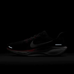 Nike Men's Pegasus 41 (003 - Black/White-Fire Red) 23 Nike Men's Pegasus 41 (003 - Black/White-Fire Red) -Shoes Fashion Store AURORA FD2722 003 PHSLH200 2000