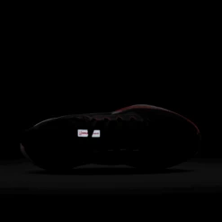 Nike Men's Pegasus 41 (003 - Black/White-Fire Red) 24 Nike Men's Pegasus 41 (003 - Black/White-Fire Red) -Shoes Fashion Store AURORA FD2722 003 PHSTH200 2000