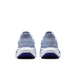 Nike Men's Pegasus 41 (014 - Ghost/Blue Void-Football Grey-Deep Night) 16 Nike Men's Pegasus 41 (014 - Ghost/Blue Void-Football Grey-Deep Night) -Shoes Fashion Store AURORA FD2722 014 PHCBH000 2000
