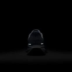 Nike Men's Pegasus 41 (014 - Ghost/Blue Void-Football Grey-Deep Night) 23 Nike Men's Pegasus 41 (014 - Ghost/Blue Void-Football Grey-Deep Night) -Shoes Fashion Store AURORA FD2722 014 PHSBH200 2000