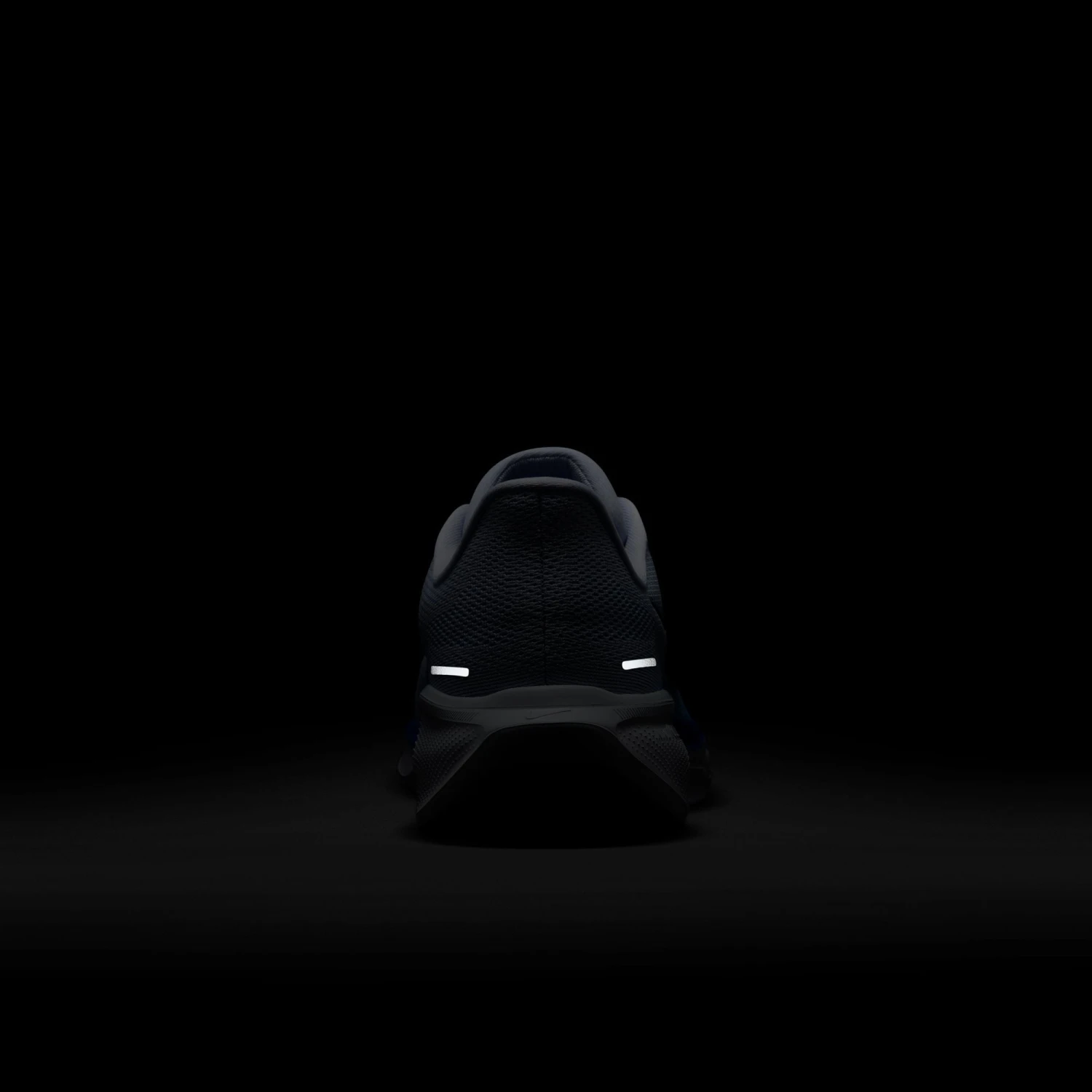 Nike Men's Pegasus 41 (014 - Ghost/Blue Void-Football Grey-Deep Night) 12 Nike Men's Pegasus 41 (014 - Ghost/Blue Void-Football Grey-Deep Night) - Image 12