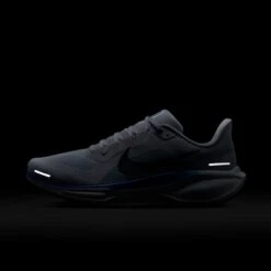 Nike Men's Pegasus 41 (014 - Ghost/Blue Void-Football Grey-Deep Night) 22 Nike Men's Pegasus 41 (014 - Ghost/Blue Void-Football Grey-Deep Night) -Shoes Fashion Store AURORA FD2722 014 PHSLH200 2000