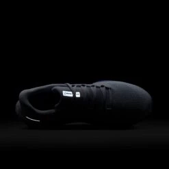 Nike Men's Pegasus 41 (014 - Ghost/Blue Void-Football Grey-Deep Night) 20 Nike Men's Pegasus 41 (014 - Ghost/Blue Void-Football Grey-Deep Night) -Shoes Fashion Store AURORA FD2722 014 PHSTH200 2000