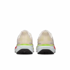 Nike Men's Pegasus 41 (100 - Summit White/Chrome-Bright Crimson) -Shoes Fashion Store AURORA FD2722 100 PHCBH000 2000