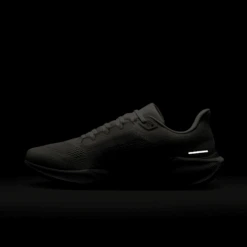 Nike Men's Pegasus 41 (100 - Summit White/Chrome-Bright Crimson) -Shoes Fashion Store AURORA FD2722 100 PHSLH201 2000