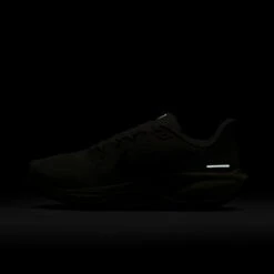 Nike Men's Pegasus 41 (109 - Pale Ivory/Sequoia-Limelight-Olive Aura) 21 Nike Men's Pegasus 41 (109 - Pale Ivory/Sequoia-Limelight-Olive Aura) -Shoes Fashion Store AURORA FD2722 109 PHSLH200 2000