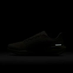 Nike Men's Pegasus 41 (109 - Pale Ivory/Sequoia-Limelight-Olive Aura) 22 Nike Men's Pegasus 41 (109 - Pale Ivory/Sequoia-Limelight-Olive Aura) -Shoes Fashion Store AURORA FD2722 109 PHSLH201 2000