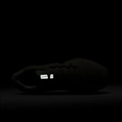 Nike Men's Pegasus 41 (109 - Pale Ivory/Sequoia-Limelight-Olive Aura) 23 Nike Men's Pegasus 41 (109 - Pale Ivory/Sequoia-Limelight-Olive Aura) -Shoes Fashion Store AURORA FD2722 109 PHSTH200 2000