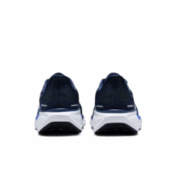 Nike Men's Pegasus 41 (400 - Midnight Navy/Reflective Silver-Black-Volt) 16 Nike Men's Pegasus 41 (400 - Midnight Navy/Reflective Silver-Black-Volt) -Shoes Fashion Store AURORA FD2722 400 PHCBH000 2000