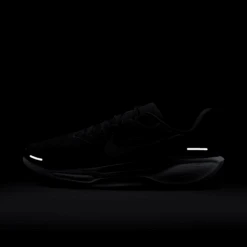 Nike Men's Pegasus 41 (400 - Midnight Navy/Reflective Silver-Black-Volt) 21 Nike Men's Pegasus 41 (400 - Midnight Navy/Reflective Silver-Black-Volt) -Shoes Fashion Store AURORA FD2722 400 PHSLH200 2000