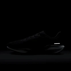 Nike Men's Pegasus 41 (400 - Midnight Navy/Reflective Silver-Black-Volt) 20 Nike Men's Pegasus 41 (400 - Midnight Navy/Reflective Silver-Black-Volt) -Shoes Fashion Store AURORA FD2722 400 PHSLH201 2000