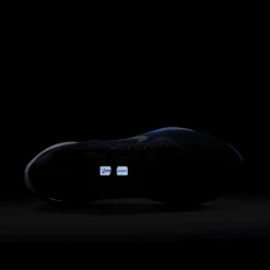 Nike Men's Pegasus 41 (400 - Midnight Navy/Reflective Silver-Black-Volt) 19 Nike Men's Pegasus 41 (400 - Midnight Navy/Reflective Silver-Black-Volt) -Shoes Fashion Store AURORA FD2722 400 PHSTH200 2000