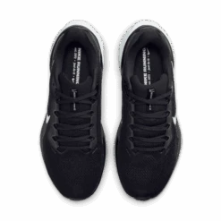 Nike Women's Pegasus 41 (002 - Black/White-Anthracite) -Shoes Fashion Store AURORA FD2723 002 PHCTH001 2000