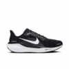 Nike Women's Pegasus 41 (002 - Black/White-Anthracite)