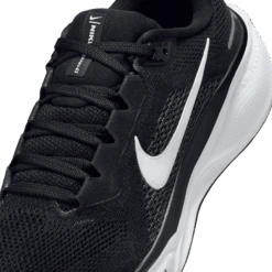 Nike Women's Pegasus 41 (002 - Black/White-Anthracite) -Shoes Fashion Store AURORA FD2723 002 PHSYD001 2000