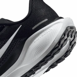 Nike Women's Pegasus 41 (002 - Black/White-Anthracite) -Shoes Fashion Store AURORA FD2723 002 PHSYD002 2000